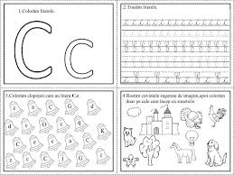 Cuvintele sunt din diverse domenii. 26 Aplicatii Ideas Cursive Writing Worksheets Word Search Puzzle Alphabet Letter Activities