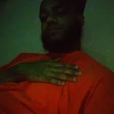 Jodi Watts in people