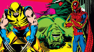 Sign up for marvel.com, marvel unlimited, & marvel insider. Evrgsdhhubrwtm