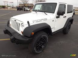 Image result for Bright White 2013 Jeep