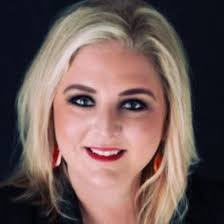 Having a great time in Salt Lake City this week with the Northpoint Asset  Management, Inc. team! So many great minds collaborating