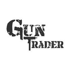 Trade, buy & sell video game items on traderie, a peer to peer marketplace for video game players. Guntrader App For Android Apk Download