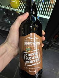 Hop Ed The Buzz About Coffee Beer Boston University News Service