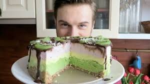 Browse Online Classes for Creatives