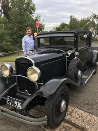 Image result for Light Fast Maroon 1930 Chrysler