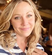 Ever feel hidden? It's challenging when expressed talents and efforts are  overlooked Adjust your lens, for this "hiddenness" serves as a form of  preservation and positioning for you Become aware of… |