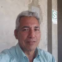 40+ "Jose Huergo" profiles