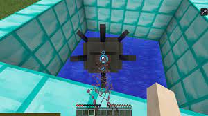 Maybe you would like to learn more about one of these? What Is The Spoon Icon In Minecraft