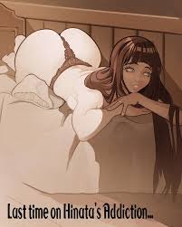 Tag: Double Penetration - Hentai Manga, Hentai Manhwa & Porn Comics - Page  10