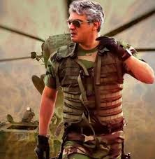 Image Result For Ajith Kumar Vivegam Photo Clipart Hd Photos Free Download Film Releases Ajith kumar's upcoming movie title fixed as vivegam.j siva kumar is the directer of vivegam.in vivegam movie kajal aggarwal is playing lady lead role.alshara hassan also playing supporting. image result for ajith kumar vivegam