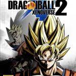 Dragon ball xenoverse 2 pc free download torrent. Dragon Ball Xenoverse 2 Codex Update 1 06 Deluxe Edition Dlc Pack Db Super Pack 1 2 And 3 Gamesmountain Com