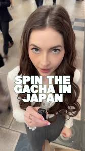 Kendall Beck Girlfriend