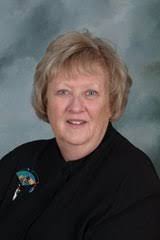 Joyce Bohannon's Instagram, Twitter & Facebook