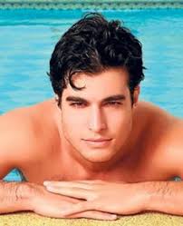 Descubre 61 ideas de Danilo Carrera en este tablero de Pinterest