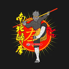 Check spelling or type a new query. Pin Oleh Pasker Tulung Di Barang Untuk Dibeli Seni Bela Diri Pencak Silat Gambar Sayap