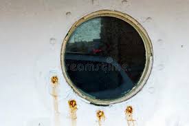 Check spelling or type a new query. 178 Old Ship Rusty Porthole Window Sea Photos Free Royalty Free Stock Photos From Dreamstime