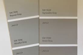 We did not find results for: Anew Gray Paint Color Love Remodeled