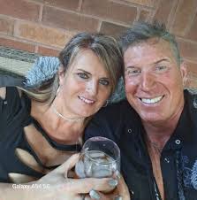 Rental van for 7 adults and luggage?