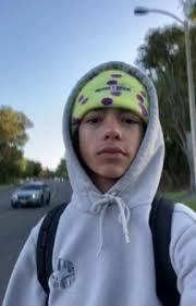 Unforgettable ~ Malachi Barton