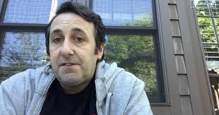 A message from Shaker Heights High School Principal Eric Juli