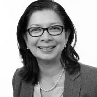 100+ "Arlene Guzman" profiles