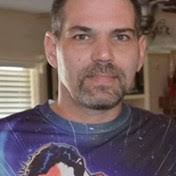 Bellew Family Obituaries