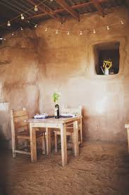 Adobe design is a global team of designers, researchers, prototypers, content strategists, program managers, and more who work across adobe's three product lines: Mexico Valle De Guadalupe Deckmans Clay Adobe Interior Design 910x1365 Download Hd Wallpaper Wallpapertip