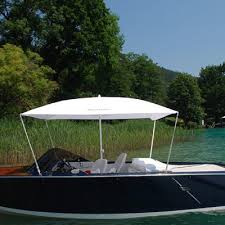 Aktiv Sein Rund Um Den Worthersee Woerthersee Info Das Info Portal Fur Den Worthersee