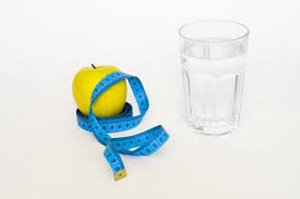 Berisiko mengganggu proses metabolisme di tubuh. 5 Jenis Diet Untuk Menurunkan Berat Badan 10 Kg Dengan Cepat