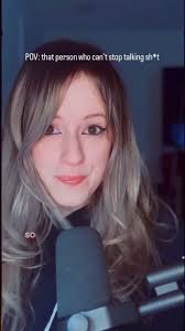 Escucha 'Get Out' antes que nadie en nuestra fiesta privada