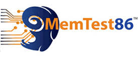 Intelligent Memory Surveillance System (iMS) Import MemTest86 Function |  KingTiger Technology Inc.