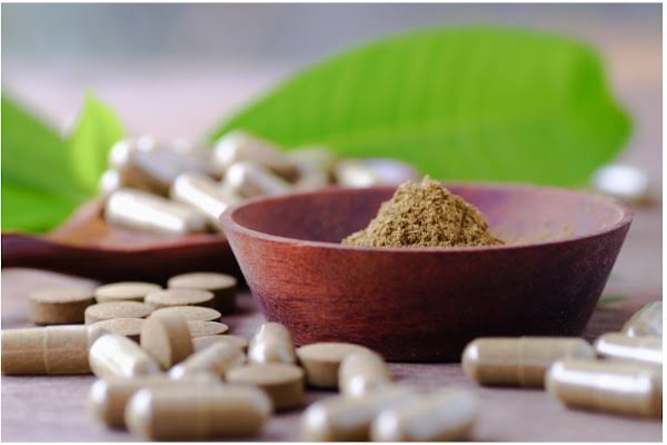 Best Kratom Brands: Reviewing the Top Vendors For Kratom Products