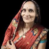 Sur Sangeet Maya Shukla