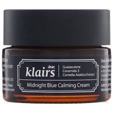 Best Organic Creams Products Part 2