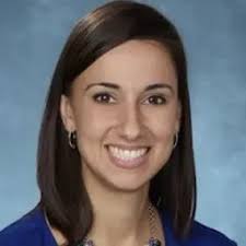 The Woman's Center , Mesa, AZ