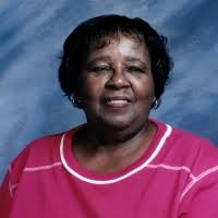 Obituary information for Lacy Marie Bell