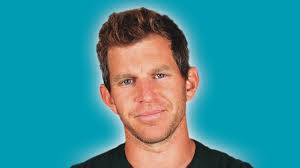 Dixie Flyer BTB 58cm Frameset