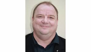 Écrouves. Diagnostic du territoire scrofulien