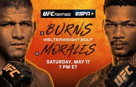 Wrestle Kingdom 17 in Yokohama Arena live results: NJPW vs. NOAH