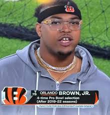 Shawn Reedy's Instagram, Twitter & Facebook