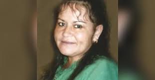 Sandra Lee Whitacre Obituary