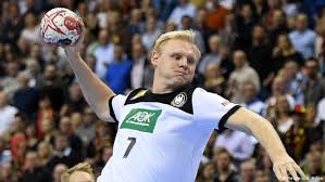 The handball tournaments at the 2020 tokyo summer olympics take place from 24 july to 8 august 2021. Opinion Handball Is Not The Better Version Of Football Sports German Football And Major International Sports News Dw 28 01 2019