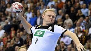 Hungary no.1 ahead of usa, croatia and denmark. Opinion Handball Is Not The Better Version Of Football Sports German Football And Major International Sports News Dw 28 01 2019