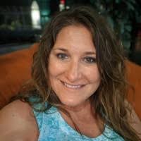 Amanda Bauer, SHRM-CP