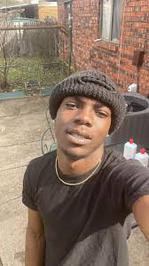 Fishing spots and car scene recommendations?