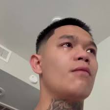 Huey Haha Funeral Full Video