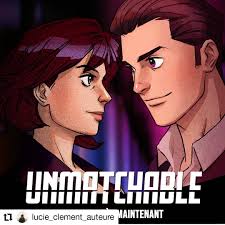 Megan Harold (@megan_harold_auteure) • Instagram photos and videos