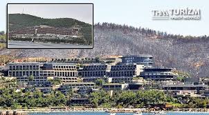 Jul 01, 2021 · odatv odatv youtube marmaris yangın izmir yangın meral akşener akıllı yangın yanan yerler otel mi oluyor bodrum titanic otel amara island elite otel la blanche island titanic deluxe bodrum oteli ksanta resort bodrum lujo otel vogue otel pina yarımadası mng holding'e bağlı günal i̇nşaat arşiv odası pınar saraçoğlu pınar. Yr Gdjeck 0kfm