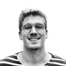 Vind een beschikbare freelance Instagram op Malt