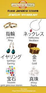 今日も一緒に勉強しましょう プレゼントにいかがでしょう www thejapanesepage com www thejapanshop com www patreon com thejap japanese language learning learn japanese words learn japanese